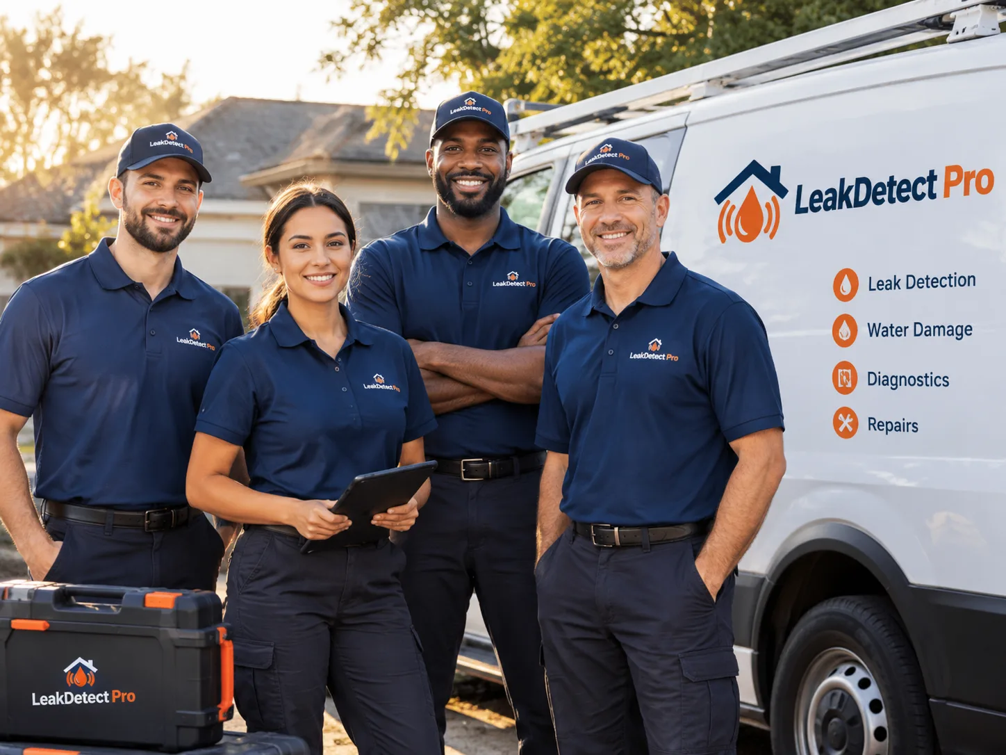 Roof Repair company in Treadwell, NY